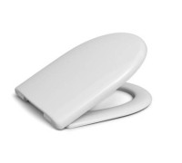 Сиденье для высокого унитаза Roca Access Soft Close ZRU9307772