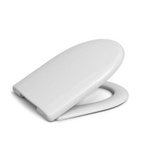 Сиденье для высокого унитаза Roca Access Soft Close ZRU9307772