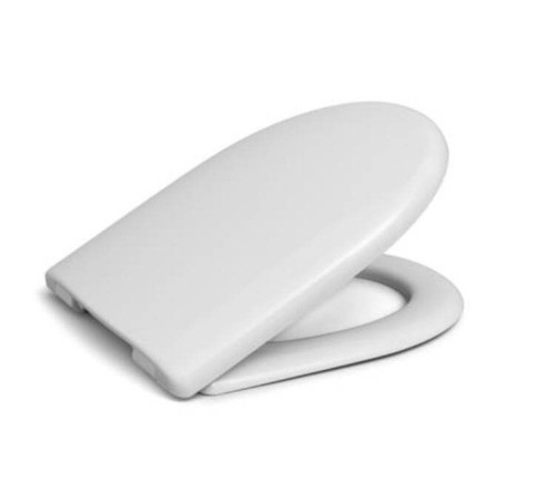 Сиденье для высокого унитаза Roca Access Soft Close ZRU9307772