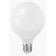 Умная светодиодная лампа Zetton Smart Wi-Fi Bulb E27 15 Вт 2700-6500 K ZTSHLBRGBCWE272RU