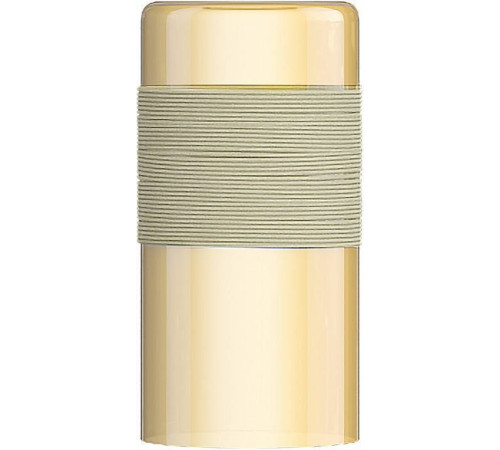 Накладной светильник 33 идеи S.23.AM PND.150.01.01.BE-S.23.AM