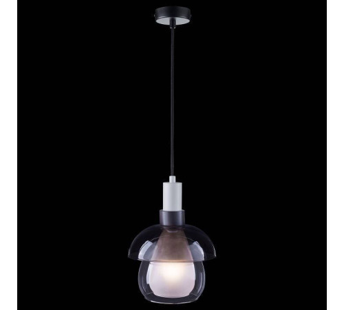 Подвесной светильник 33 идеи PND151.01.03.003.BL PND151.01.03.003.BL-M30TR