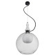 Подвесной светильник 33 идеи M40WH PND182.01.17CH.003BL-M40WH