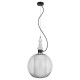 Подвесной светильник 33 идеи M66TR PND182.01.17CH.003BL-M66TR