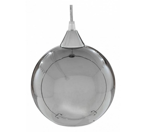 Плафон стеклянный 33 идеи S.13 S.13.GR