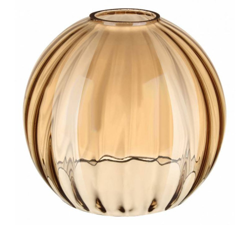 Плафон стеклянный 33 идеи S.17.AM