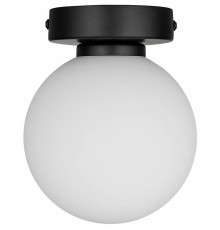 Накладной светильник 33 идеи WLL WLL105.17BL-S01WH