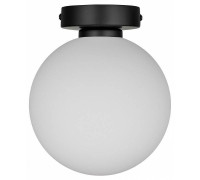 Накладной светильник 33 идеи WLL WLL105.17BL-S32WH