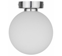 Накладной светильник 33 идеи WLL WLL105.17CH-S32WH