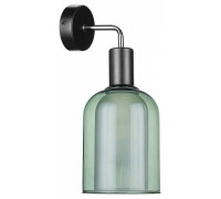 Бра 33 идеи WLL400 WLL400.07.DC.BL-M27GC