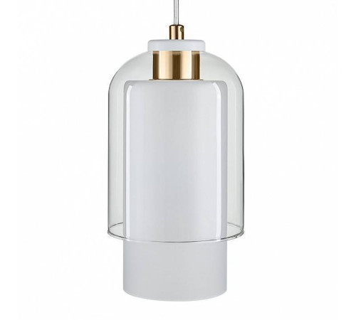 Бра 33 идеи M16WT WLL408.01FG.001.WH-M16WT