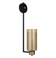 Бра 33 идеи WLL900 WLL900.01.BL17.ASB-M15AM