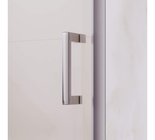 Душевая дверь RGW Passage PA-008 700x1850 мм хром 350800878-11