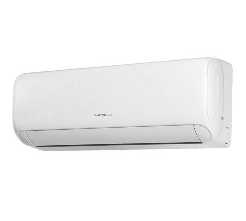 Сплит-система QuattroClima Capri QV-CA09WA/QN-CA09WA
