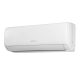 Сплит-система QuattroClima Capri QV-CA09WA/QN-CA09WA