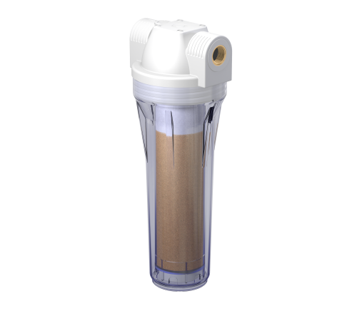 Корпус фильтра для воды Thermex ION SL10 11891