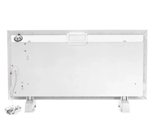 Конвектор электрический iVigo EPKM20 механический термостат Вт EPKM20