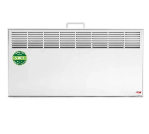 Конвектор электрический iVigo EPKM20 механический термостат Вт EPKM20