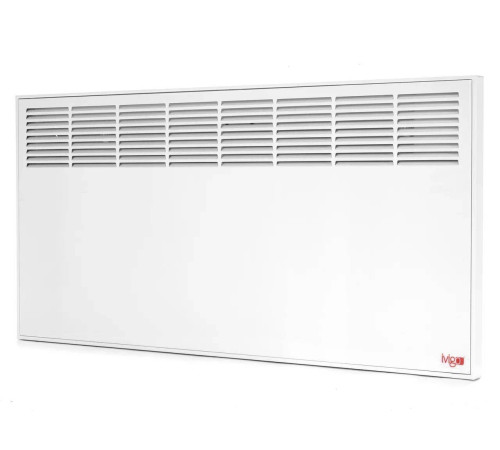 Конвектор электрический iVigo EPKM20 механический термостат Вт EPKM20