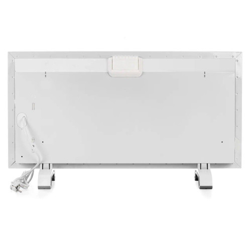 Конвектор электрический iVigo EPK4590P20 PRO 2000 Вт EPK4590P20