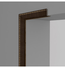 Угол DECOMASTER 116-1 ДМ 30x30x2400 мм 116-1 ДМ