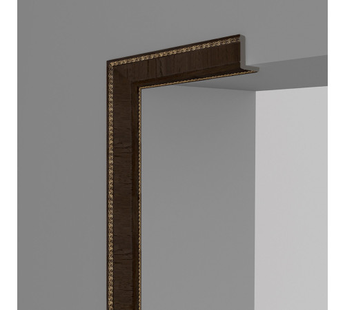 Угол DECOMASTER 116-1 ДМ 30x30x2400 мм 116-1 ДМ