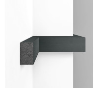 Молдинг DECOMASTER D049-112 30х50х2900 мм D049-112