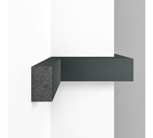 Молдинг DECOMASTER D049-112 30х50х2900 мм D049-112