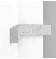 Молдинг DECOMASTER D049-1619 30х50х2900 мм D049-1619