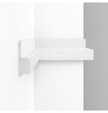 Молдинг DECOMASTER D305-70 61х21х2900 мм D305-70