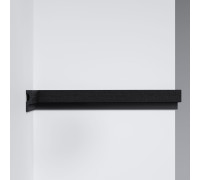 Молдинг DECOMASTER D316-1-433D 42х12х2900 мм D316-1-433D