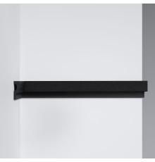 Молдинг DECOMASTER D316-1-433D 42х12х2900 мм D316-1-433D