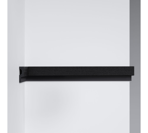 Молдинг DECOMASTER D316-1-433D 42х12х2900 мм D316-1-433D