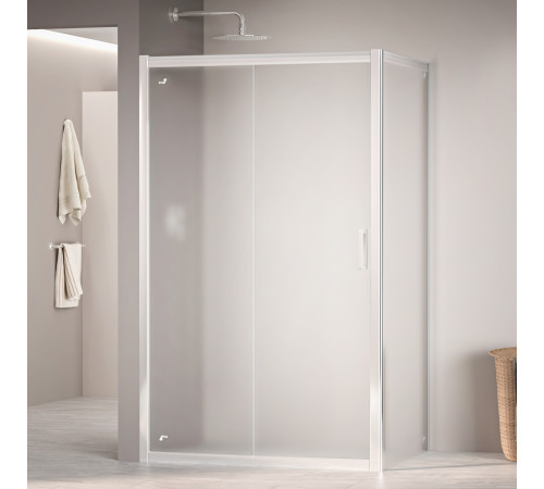 Душевой уголок RGW Passage PA-045 1200x900 мм 350804529-21
