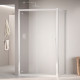 Душевой уголок RGW Passage PA-045 1200x900 мм 350804529-21
