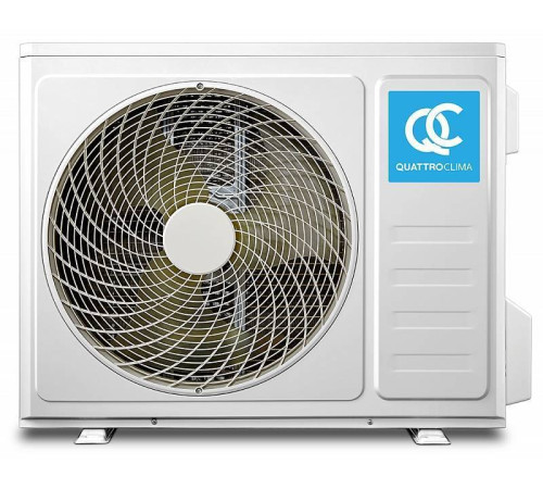 Наружный блок мультисплит-системы QuattroClima FREDDO QN-FM18UB QN-FM18UB