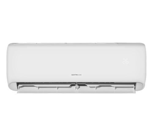 Сплит-система QuattroClima Capri QV-CA09WA/QN-CA09WA