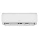 Сплит-система QuattroClima Capri QV-CA09WA/QN-CA09WA