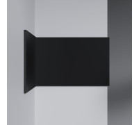 Декоративная панель Decomaster D320-112 200х7х2900 мм D320-112