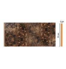 Декоративная панель DECOMASTER U10-713 99x4x2400 мм U10-713