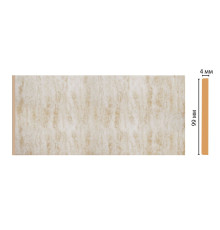 Декоративная панель DECOMASTER U10-715 99x4x2400 мм U10-715