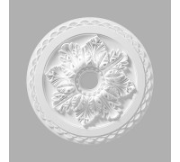 Розетка потолочная DECOMASTER DR-15 диаметр 600 мм DR-15