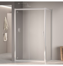 Душевой уголок RGW Passage PA-045 1200x800 мм 350804528-11