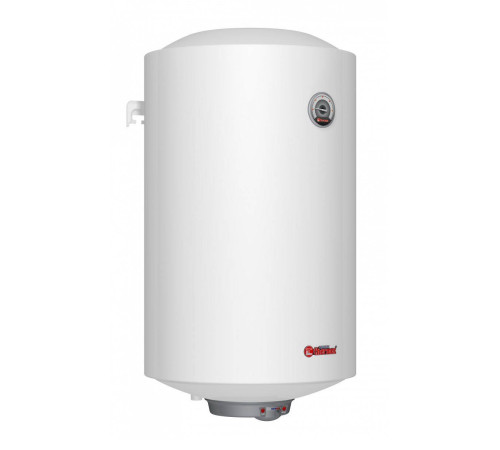 Водонагреватель накопительный Thermex Nova 80 V 80 л вертикальный сухой ТЭН 111023