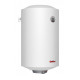 Водонагреватель накопительный Thermex Nova 80 V 80 л вертикальный сухой ТЭН 111023