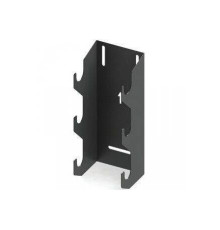 Крепеж для гидрострелки Huch EnTEC DN-25 EWG25002