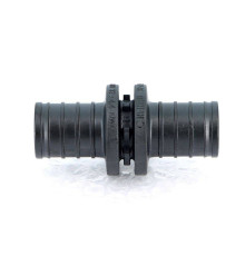 Гильза надвижная REHAU RAUTITAN PX 32 мм 11600141001