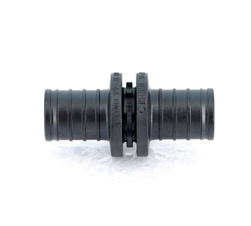 Гильза надвижная REHAU RAUTITAN PX 32 мм 11600141001