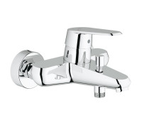 Смеситель для ванны Grohe Eurodisc Cosmopolitan 33390002