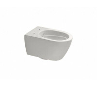 Унитаз подвесной Scarabeo Moon 360x505x360 мм Pearl 5520/CL-41